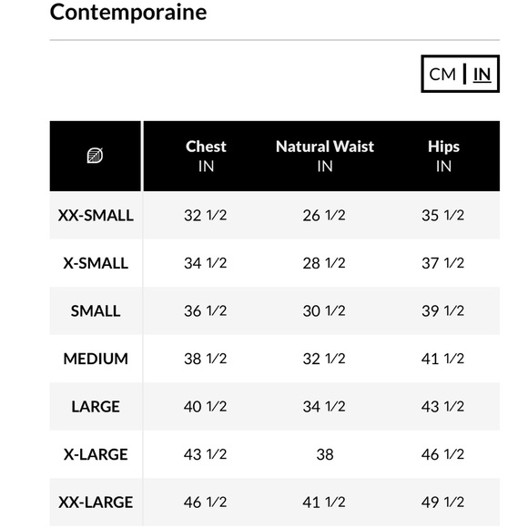 Linen bias cut midi skirt - Simon’s Contemporaine - Picture 10 of 10